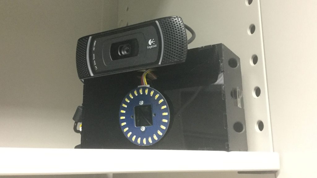 20160707_114121583_iOS